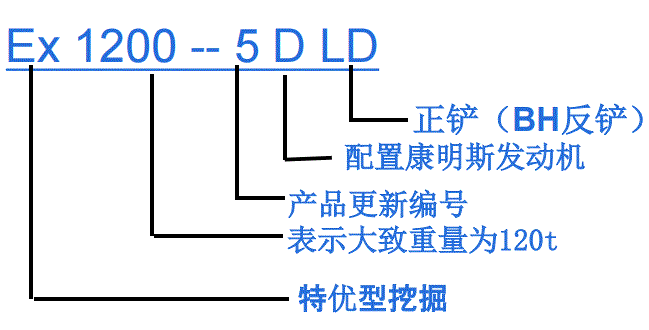 2.GIF