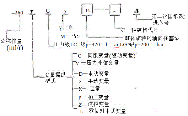 捕获.GIF