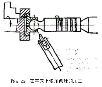 捕获.GIF