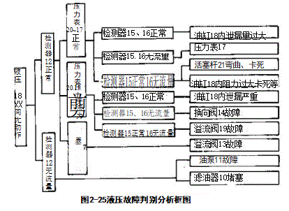 捕获.GIF
