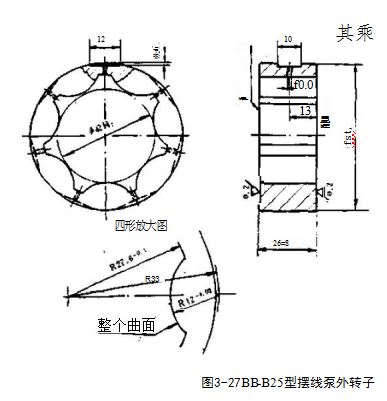 捕获.JPG