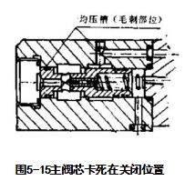 捕获.JPG