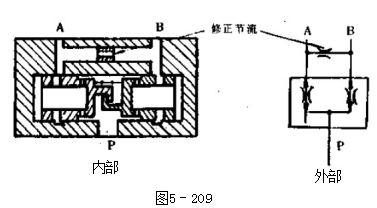 捕获.JPG