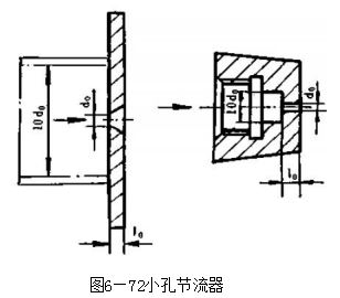 捕获.JPG