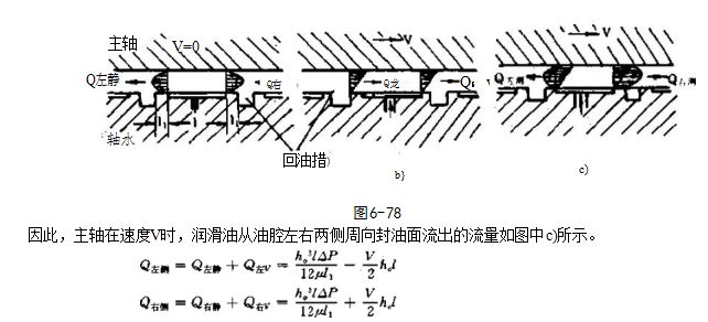 捕获.JPG
