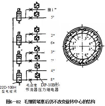 捕获.JPG