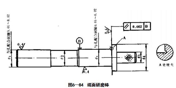 捕获.JPG