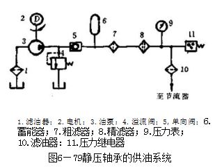 捕获.JPG