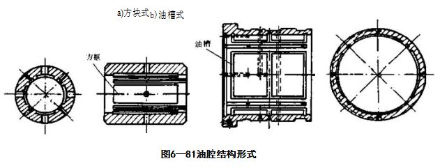 捕获.JPG