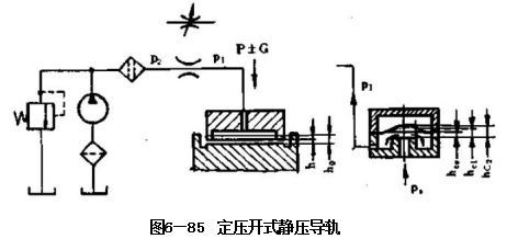 捕获.JPG