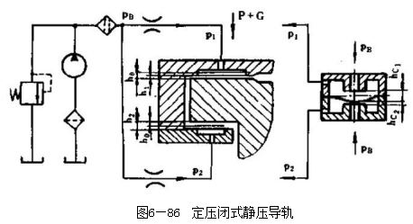 捕获.JPG