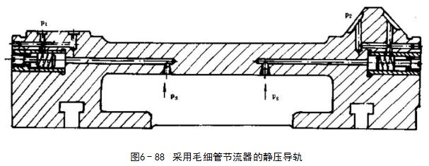 捕获.JPG