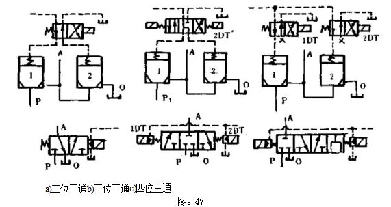 捕获.JPG