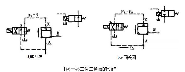 捕获.JPG