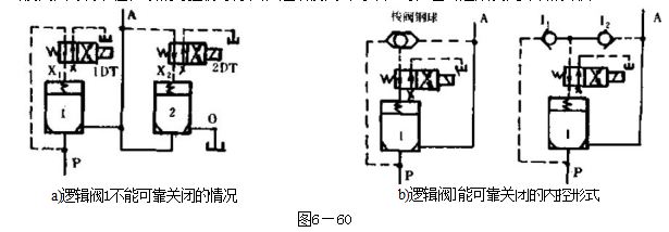 捕获.JPG