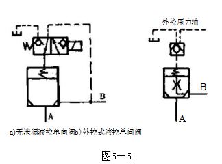捕获.JPG
