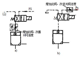捕获.JPG