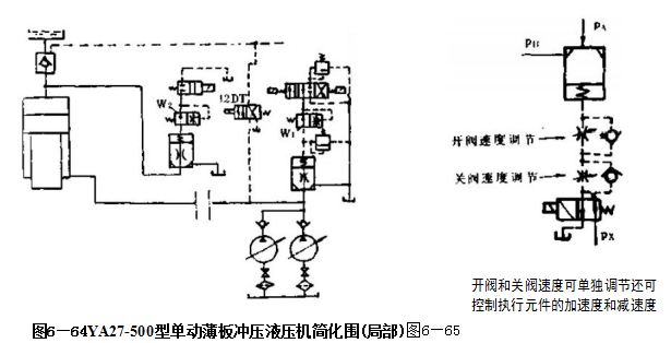 捕获.JPG