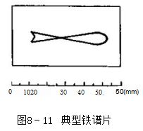 捕获.JPG