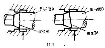 捕获.JPG