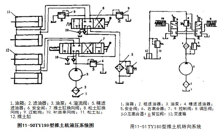 捕获.JPG