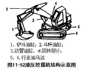 捕获.JPG