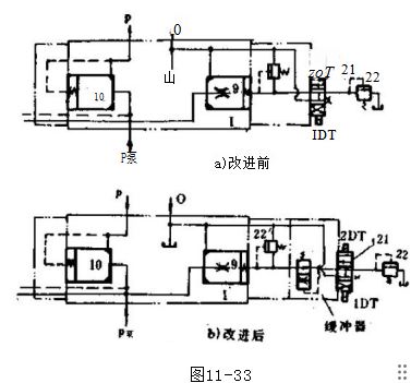 捕获.JPG