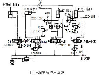 捕获.JPG