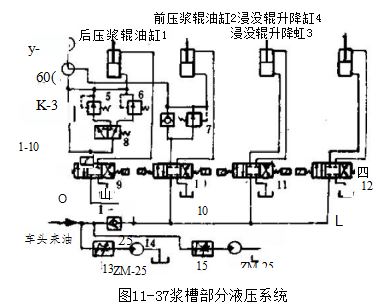 捕获.JPG