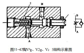 捕获.JPG