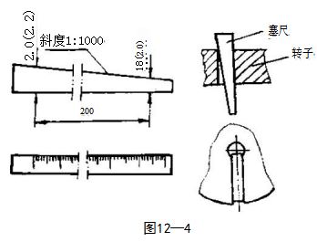 捕获.JPG