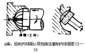 捕获.JPG