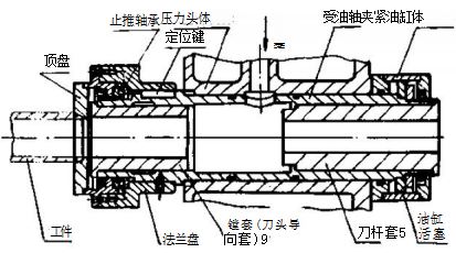 捕获.JPG