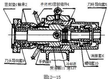 捕获.JPG