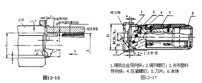 捕获.JPG