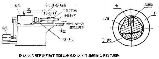 捕获.JPG