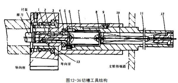捕获.JPG
