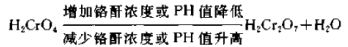 捕获.JPG