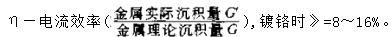 捕获.JPG