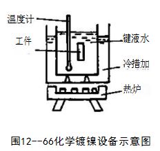 捕获.JPG