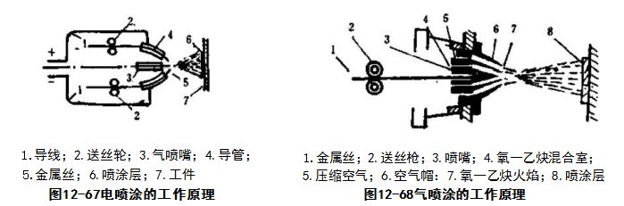 捕获.JPG