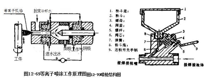 捕获.JPG