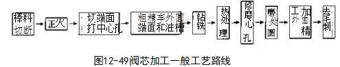 捕获.JPG