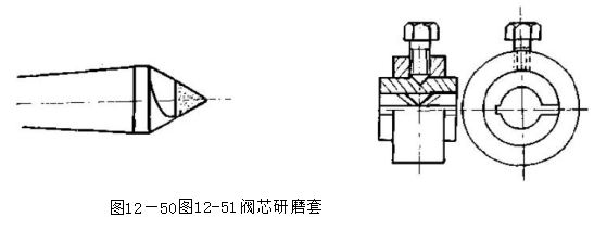 捕获.JPG