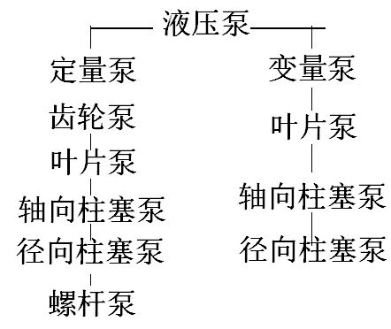 捕获.JPG