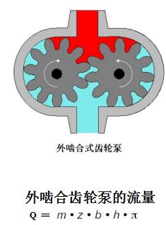 捕获.JPG