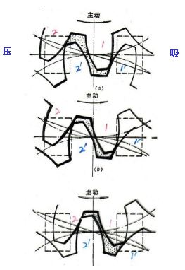 捕获.JPG