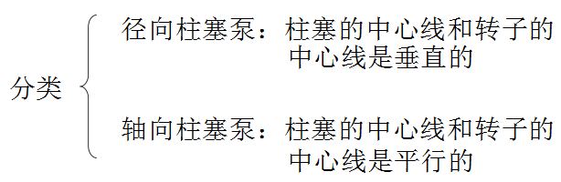 捕获.JPG