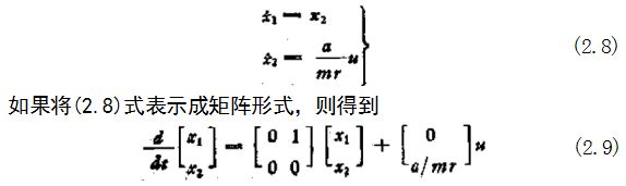 捕获.JPG