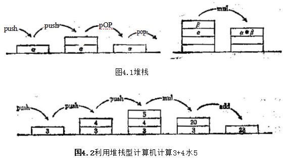 捕获.JPG
